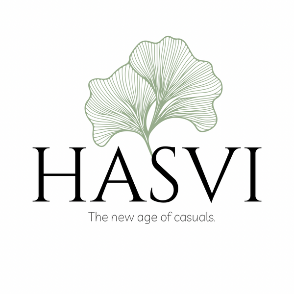 HASVI LABEL